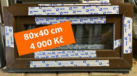 80x40
