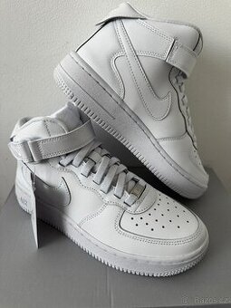 Nike air force 1 38,5eu