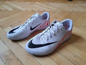 Tenisky Nike JR Vapor 15 club IC