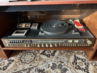 Crown SHC-5500
