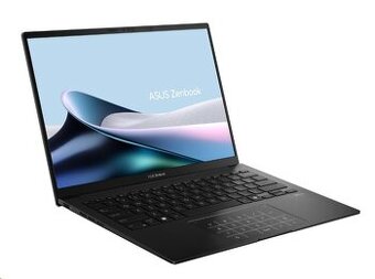 Asus zenbook 14