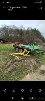 Sipma dromader 6510