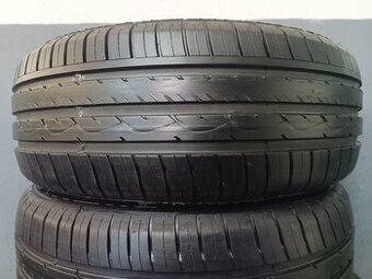 195/55 R16 FULDA (4418)