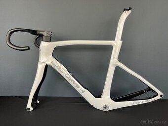 PINARELLO DOGMA F