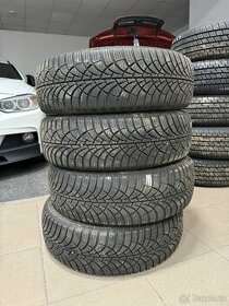 Pneumatiky GOODYEAR ULTRAGRIP