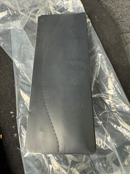 5G1880841C Škoda Octavia 3 kolenní/nožní airbag