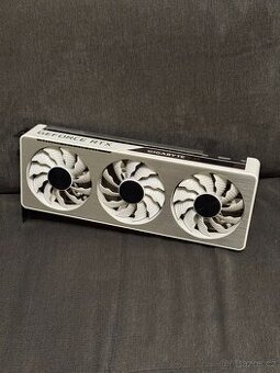 Gigabyte RTX 3070 OC 8GB Vision