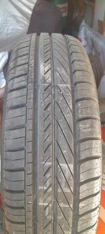 2x Good year 165/70 r14