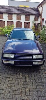 VW CORRADO 1.8 G60 - 1
