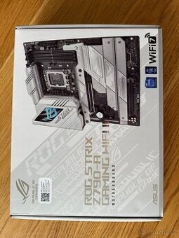 Z790