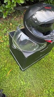 SCORPION EXO GT SP AIR, nová, velikost L