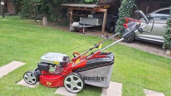 HECHT 5484 SX