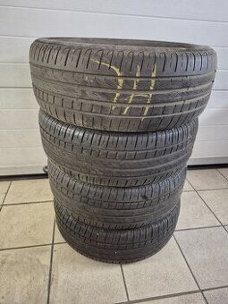 PIRELLI CINTURATO P7 SEAL INSIDE 215/55 R17 - 1