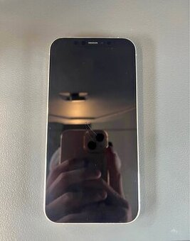 iPhone 12 Pro 256GB