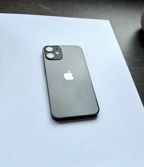 APPLE IPHONE 12 mini