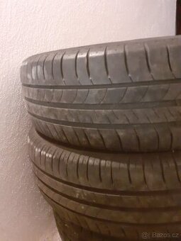 R15 195/60 - 1