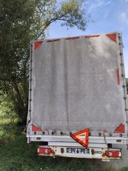 Prodej vozidel z majetkové podstaty dlužníka