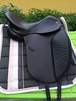 Kent&Masters 17'MDM S-line