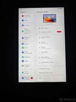 Lenovo