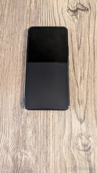 Samsung S22 8GB/256GB