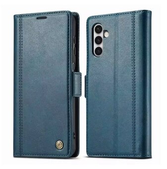 Samsung S25 obal a 3 kusy ochranných skel - 1