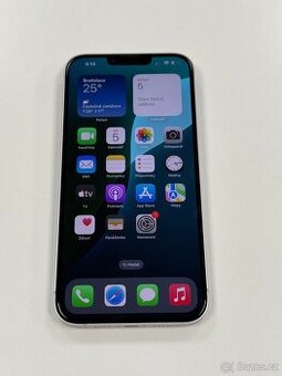 iPhone 14 PLUS 128GB ✅