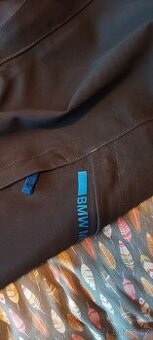 Prodám kalhoty BMW Enduro Guard
