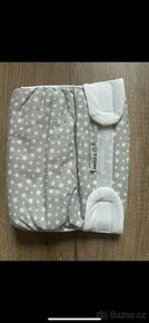 T-tomi Ortopedické kalhotky 5-9 kg