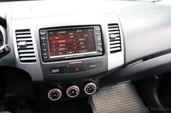 Outlander