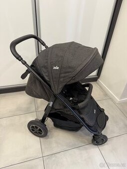 Sporťák Joie Mytrax Flex