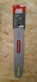 VODÍCÍ LIŠTA OREGON 38CM