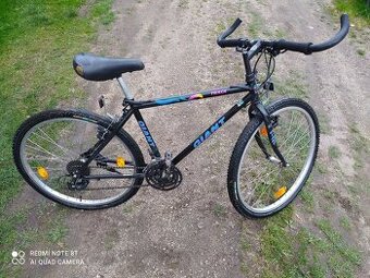 KOLO GIANT TRACK - vel. 26