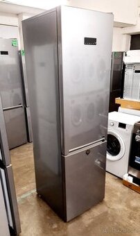 Nová lednice Beko A+++/c 203 cm NeoFrost, ZÁRUKA RCNA406E6