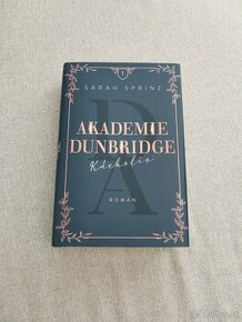 Kdekoliv - Sarah Sprinz