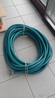 Zahradní hadice 20m