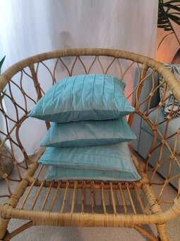 JAHU collections Dekorační polštáře