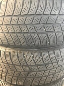 185/55 R15