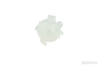 Vyrovnávací nádobka