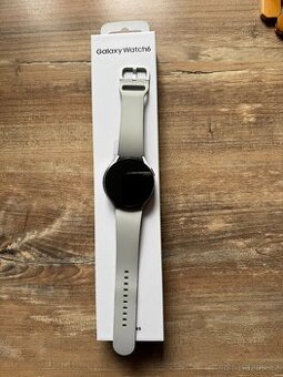 samsung galaxy Watch 6