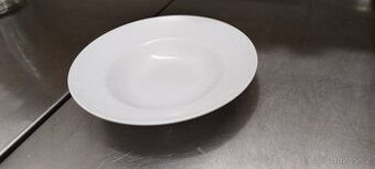 Talíř klobouk velký