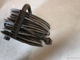 Přívodní kabel 50m