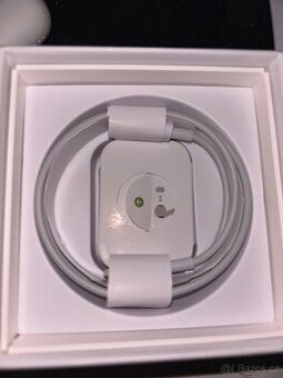 AirPods pro (2 generace) (1:1)