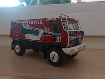 Tatra 1:43