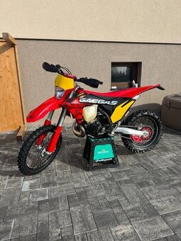 Gasgas ec 300