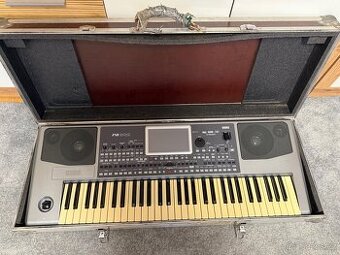 PRODÁM KORG PA 900