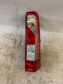Zadní pravé světlo Renault Master 3