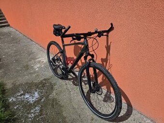 Scott Sub Cross 20 - kros / treking