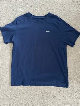 Pánské triko Nike XL