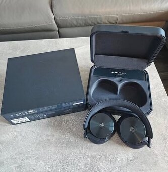 Bang & Olufsen Beoplay H95