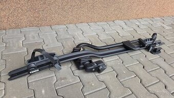 Thule ProRide 598 Black